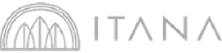 ITANA
