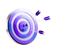 Financial Goal
Tracking